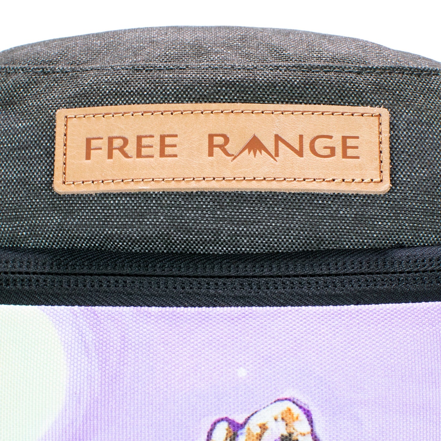 daypack rucksack