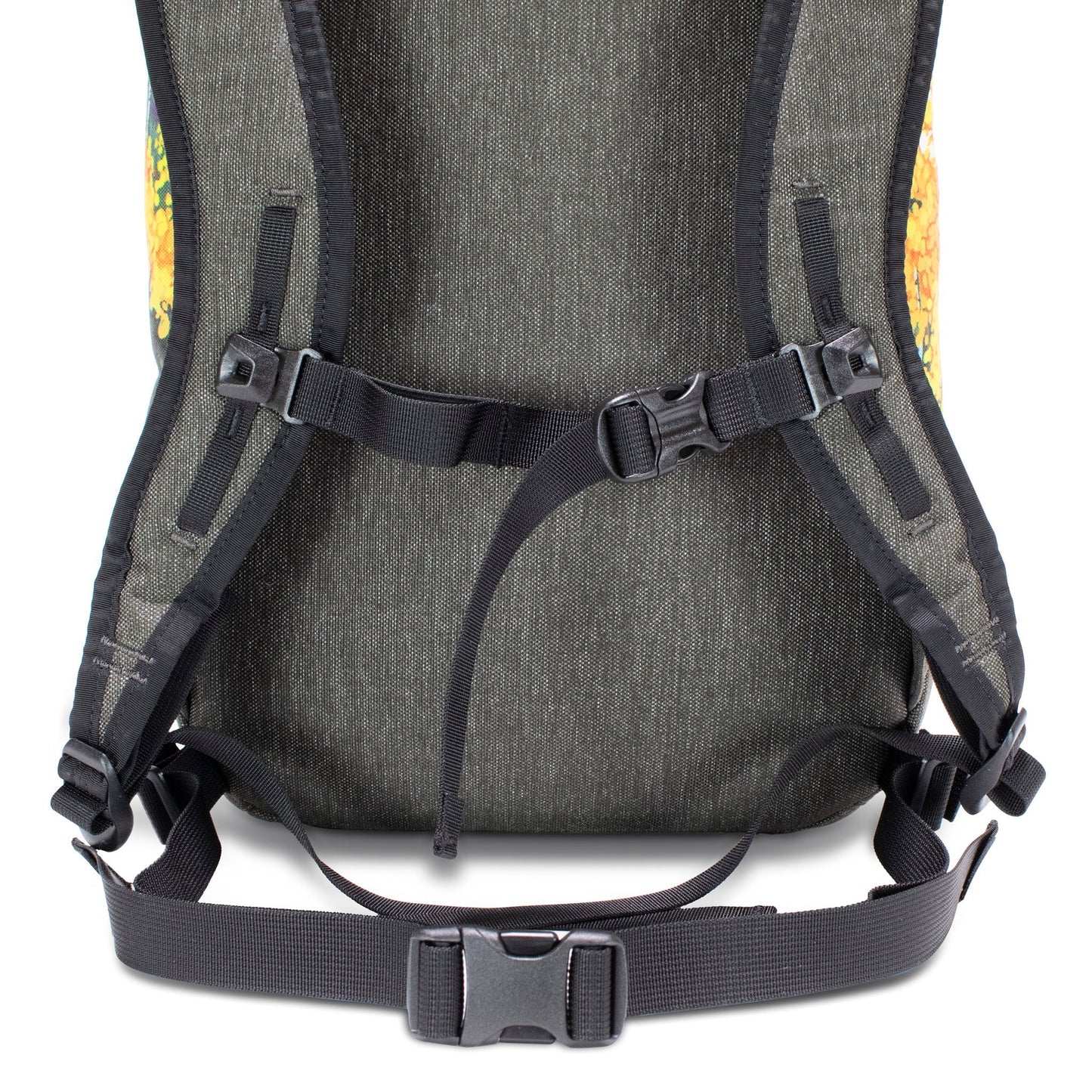 best alpine backpack