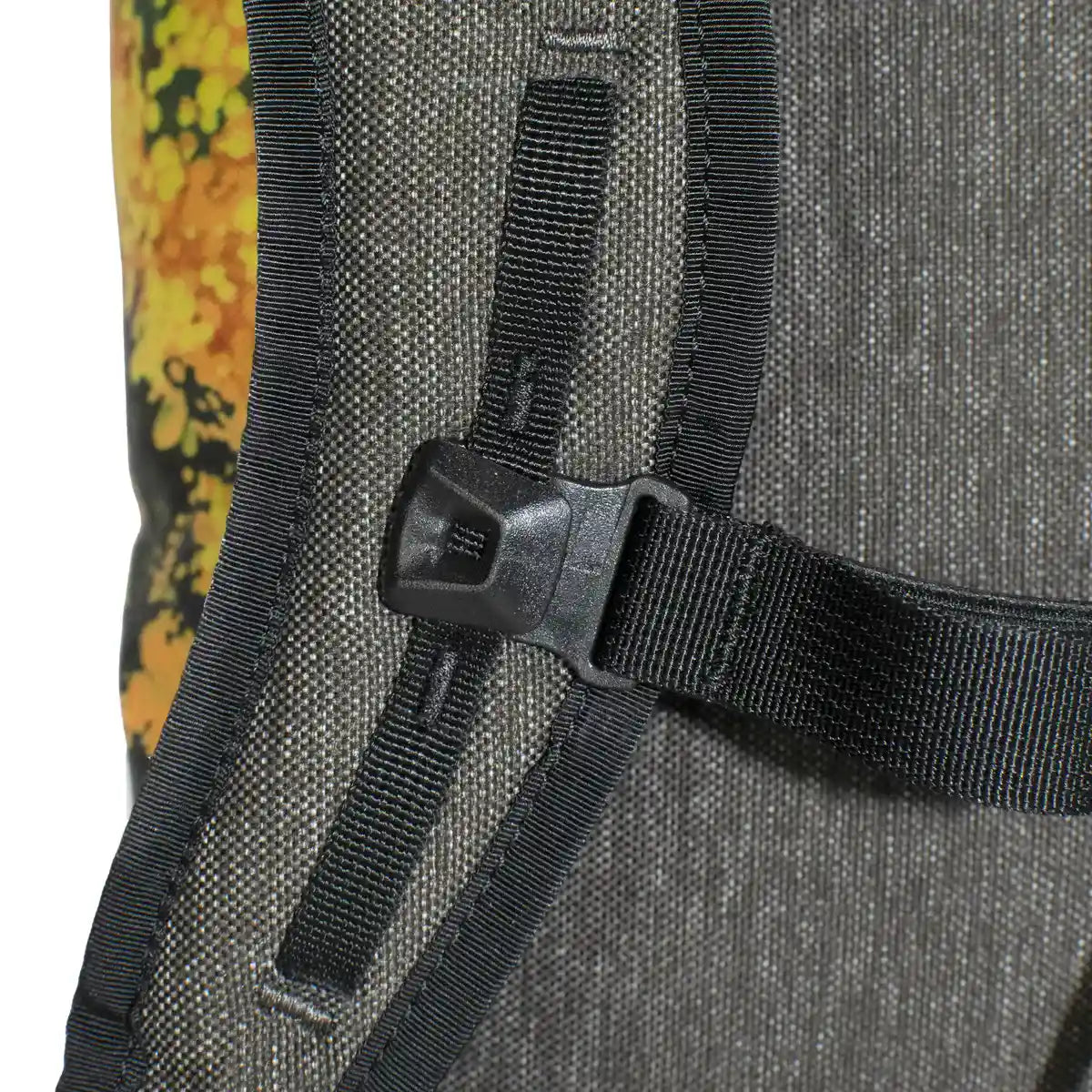 alpine backpack