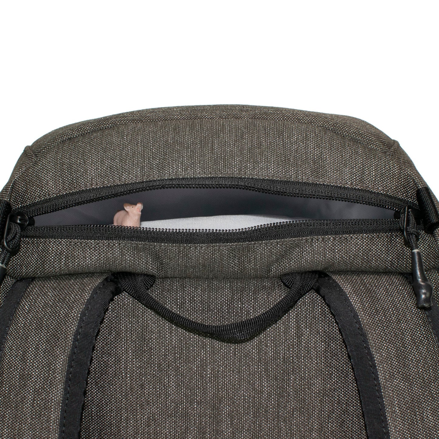 daypack for commuters