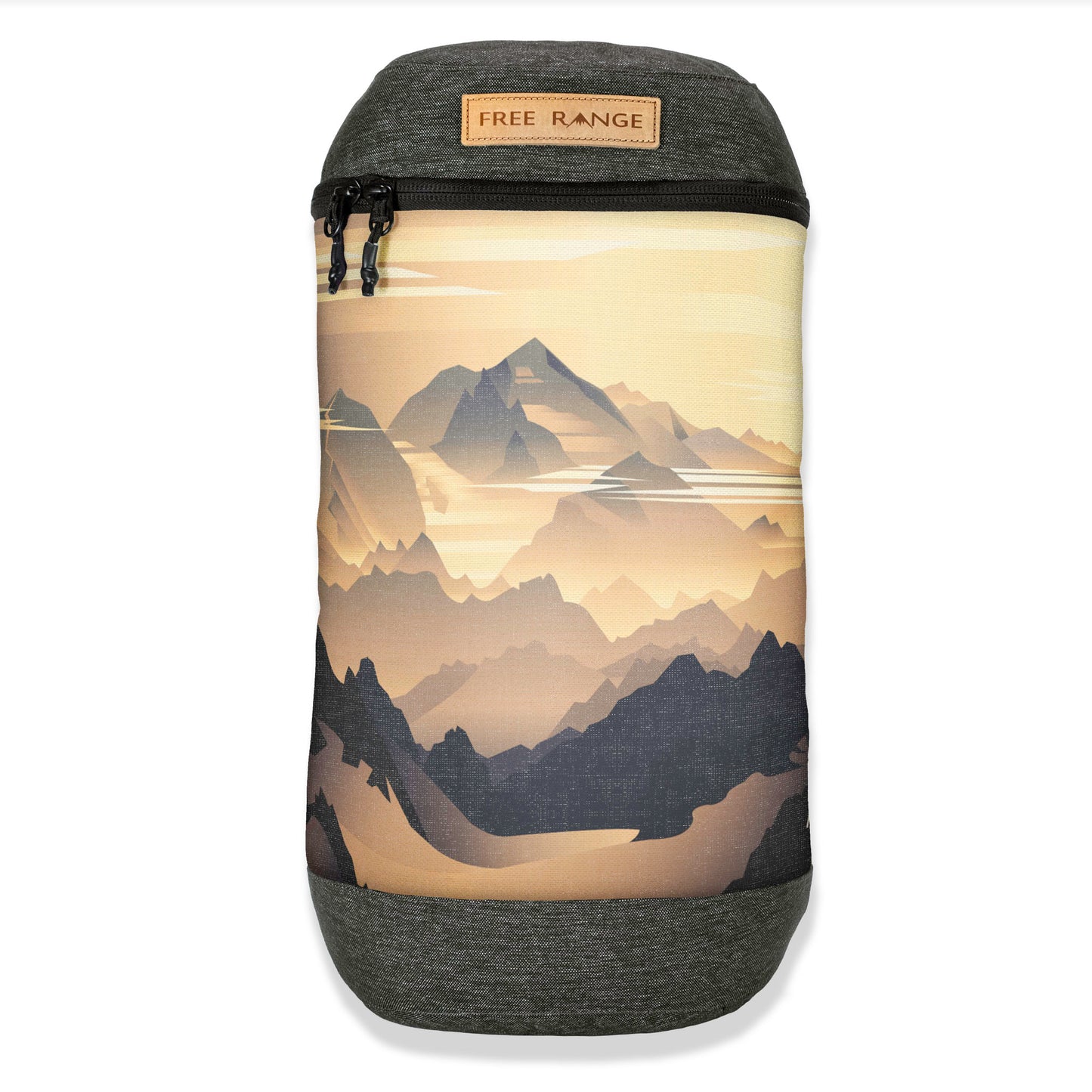 daypack backpack
