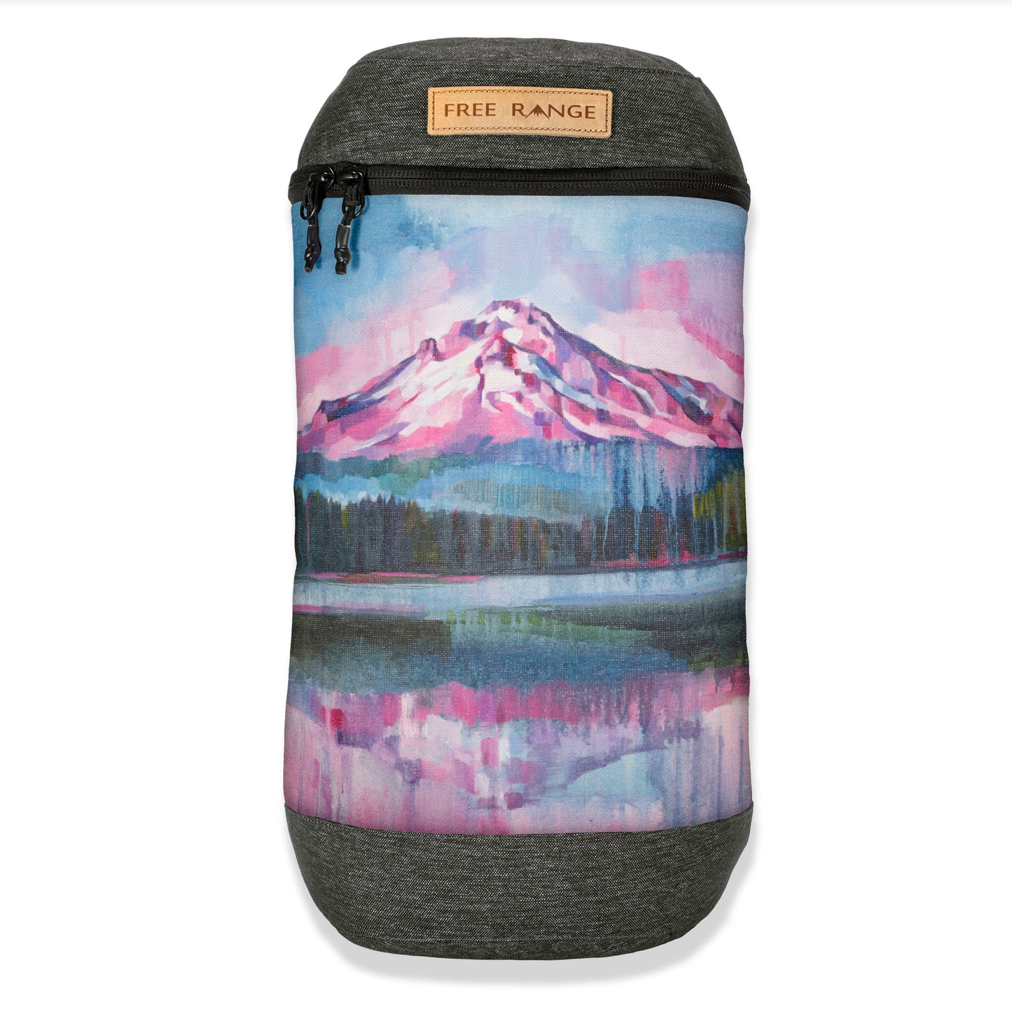 daypack backpack