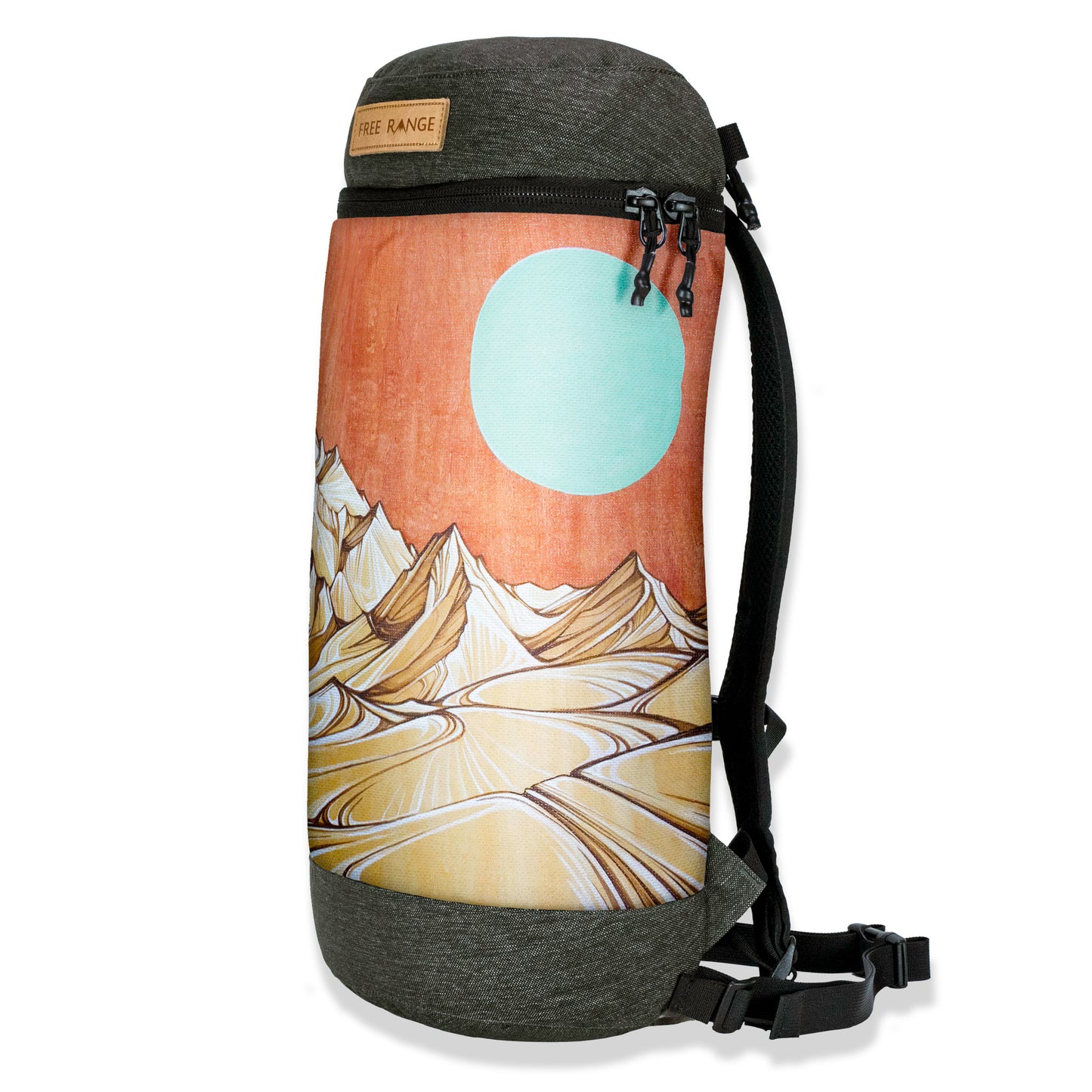 best ultralight daypack
