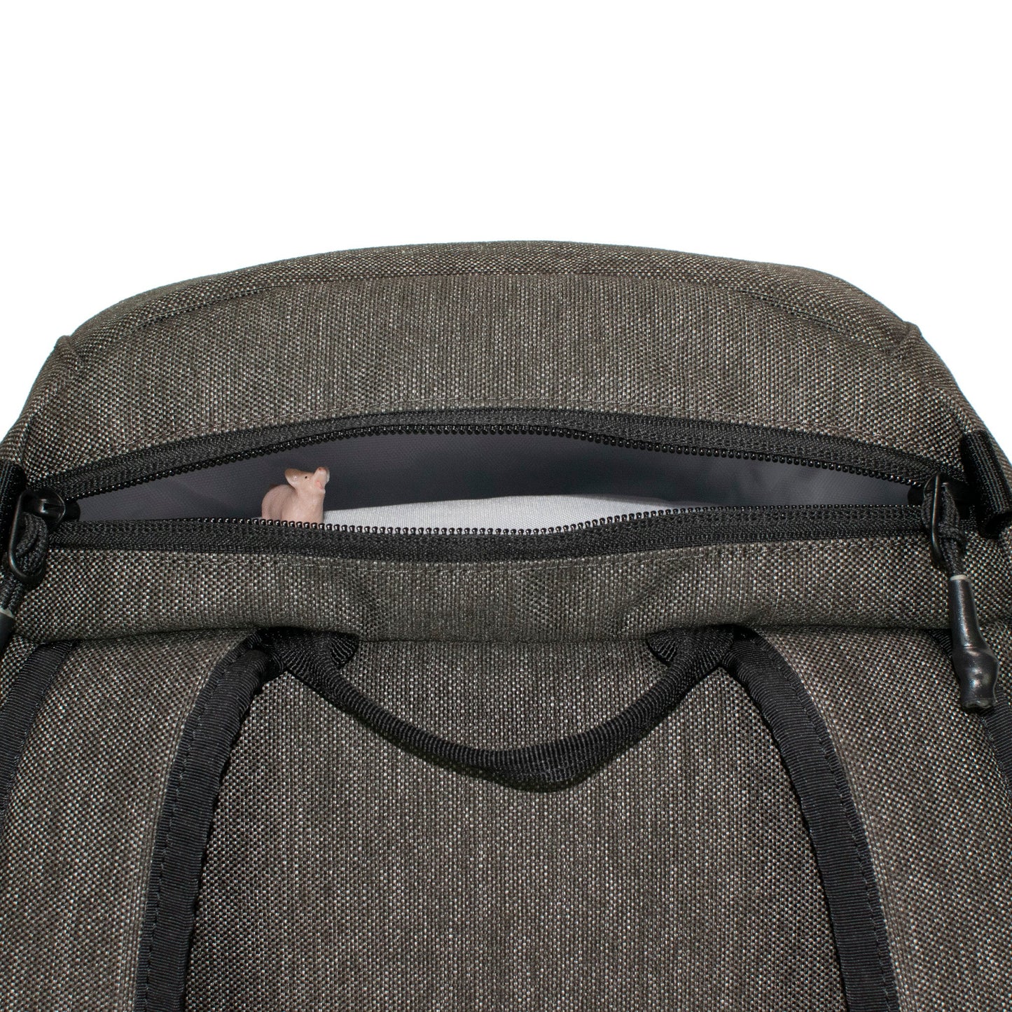 urban daypack