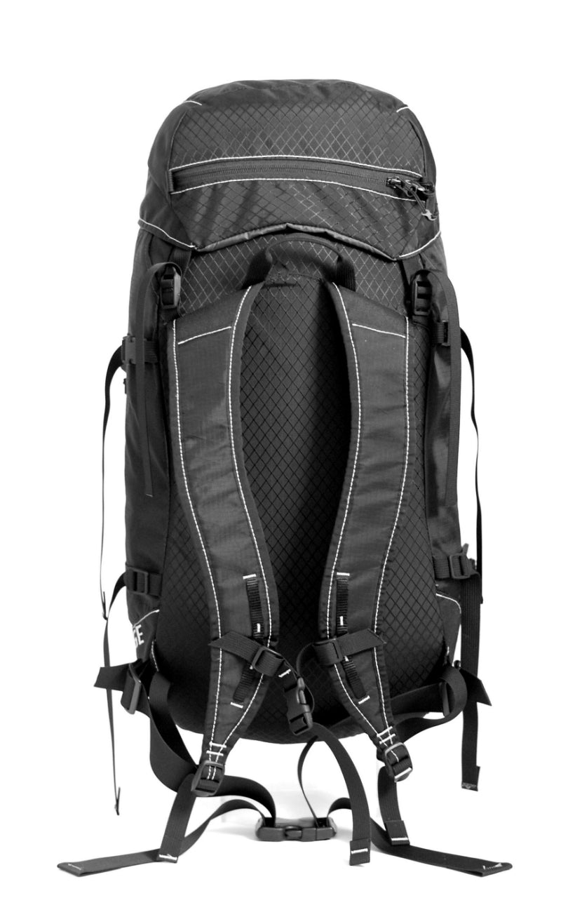 daypack backpack