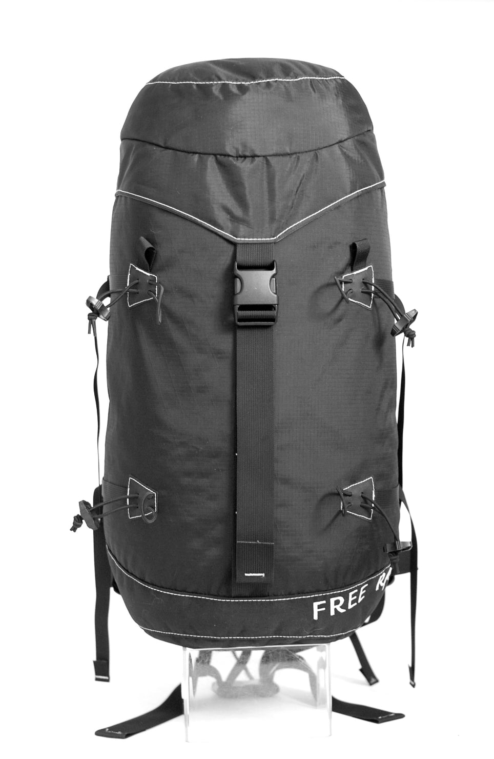 daypack