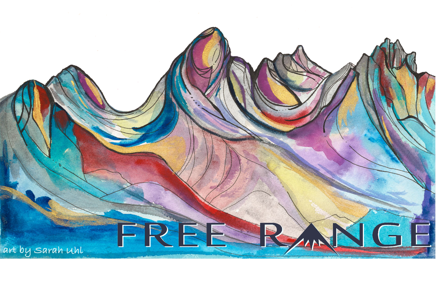 FRE Gift Card
