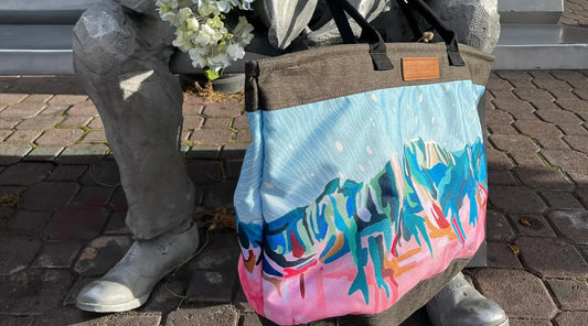 urban daypack backpack