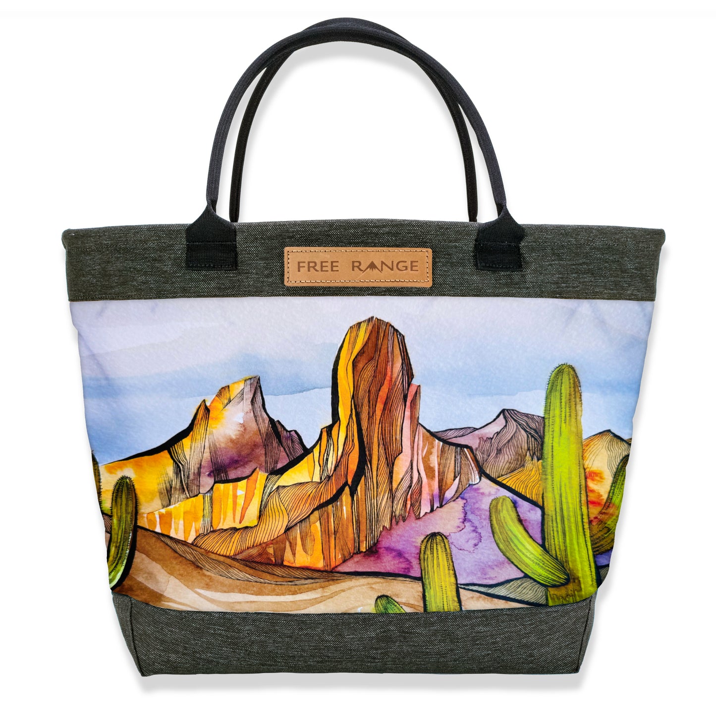 Arizona