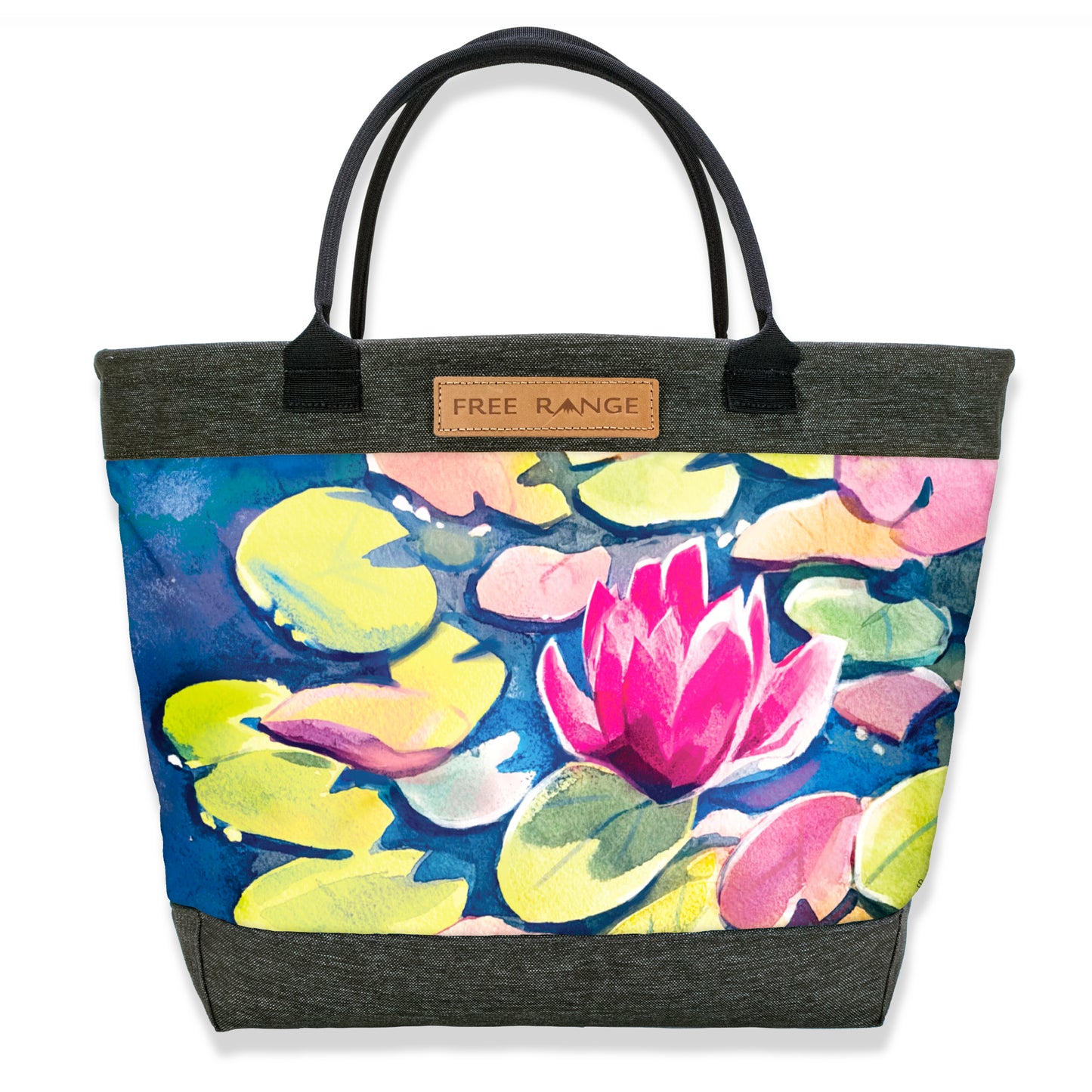 Water Lily